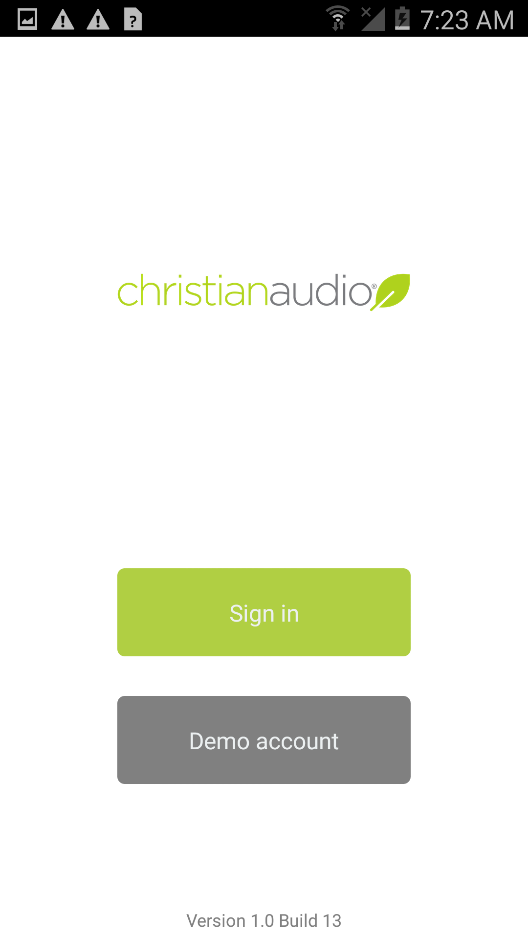 Sign_In.png
