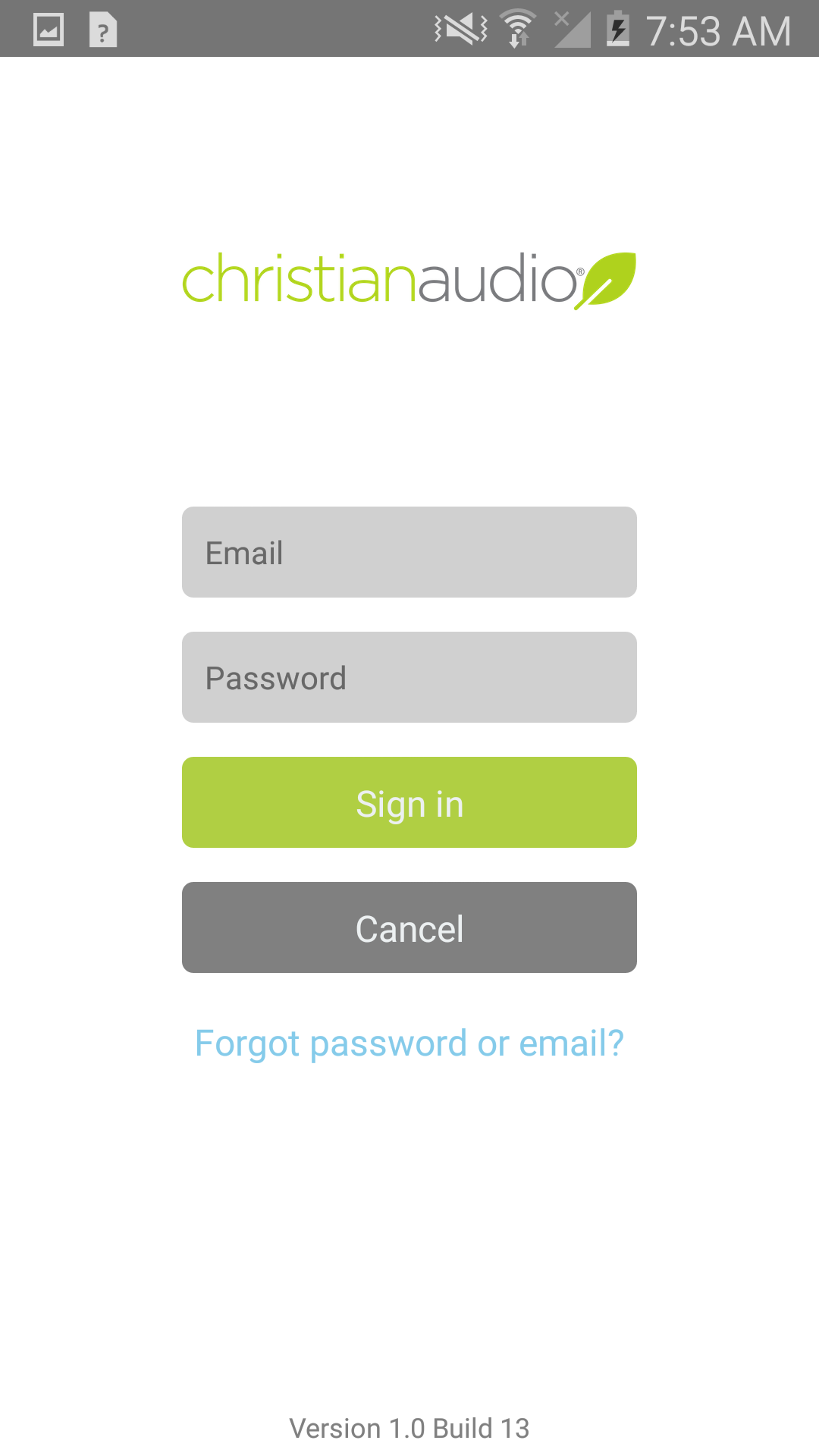 signIntoApp.png