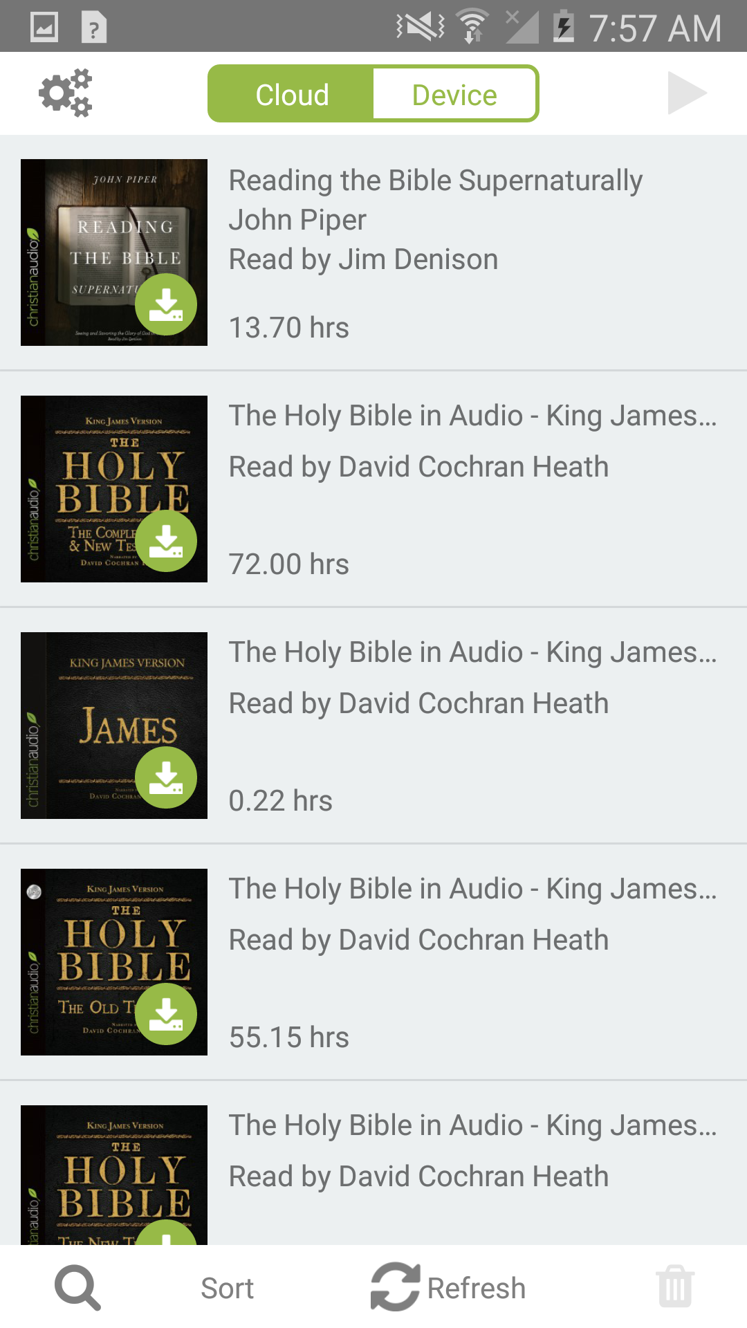 library.png