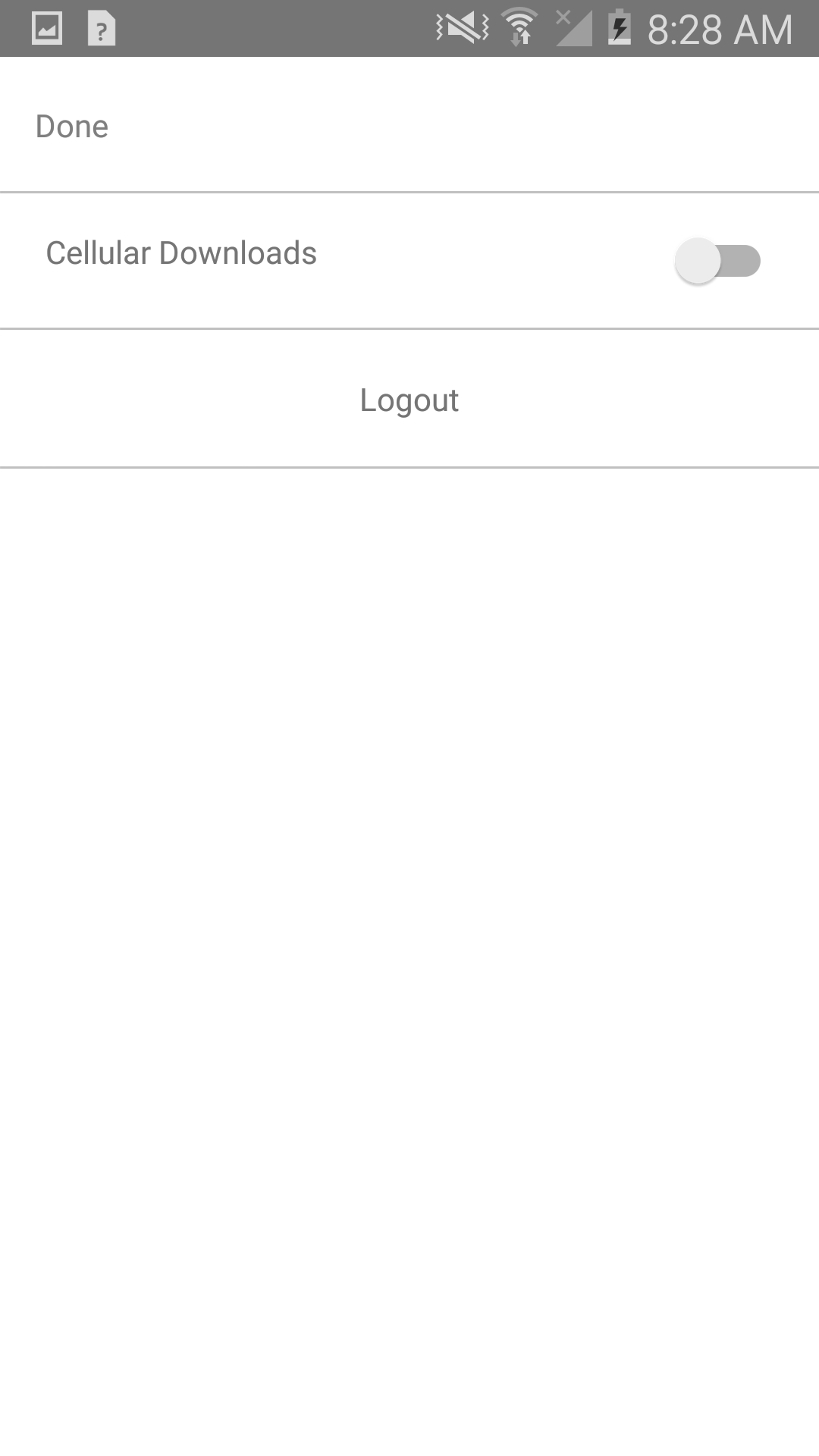 logout.png