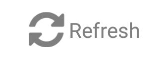 RefreshIcon.jpg