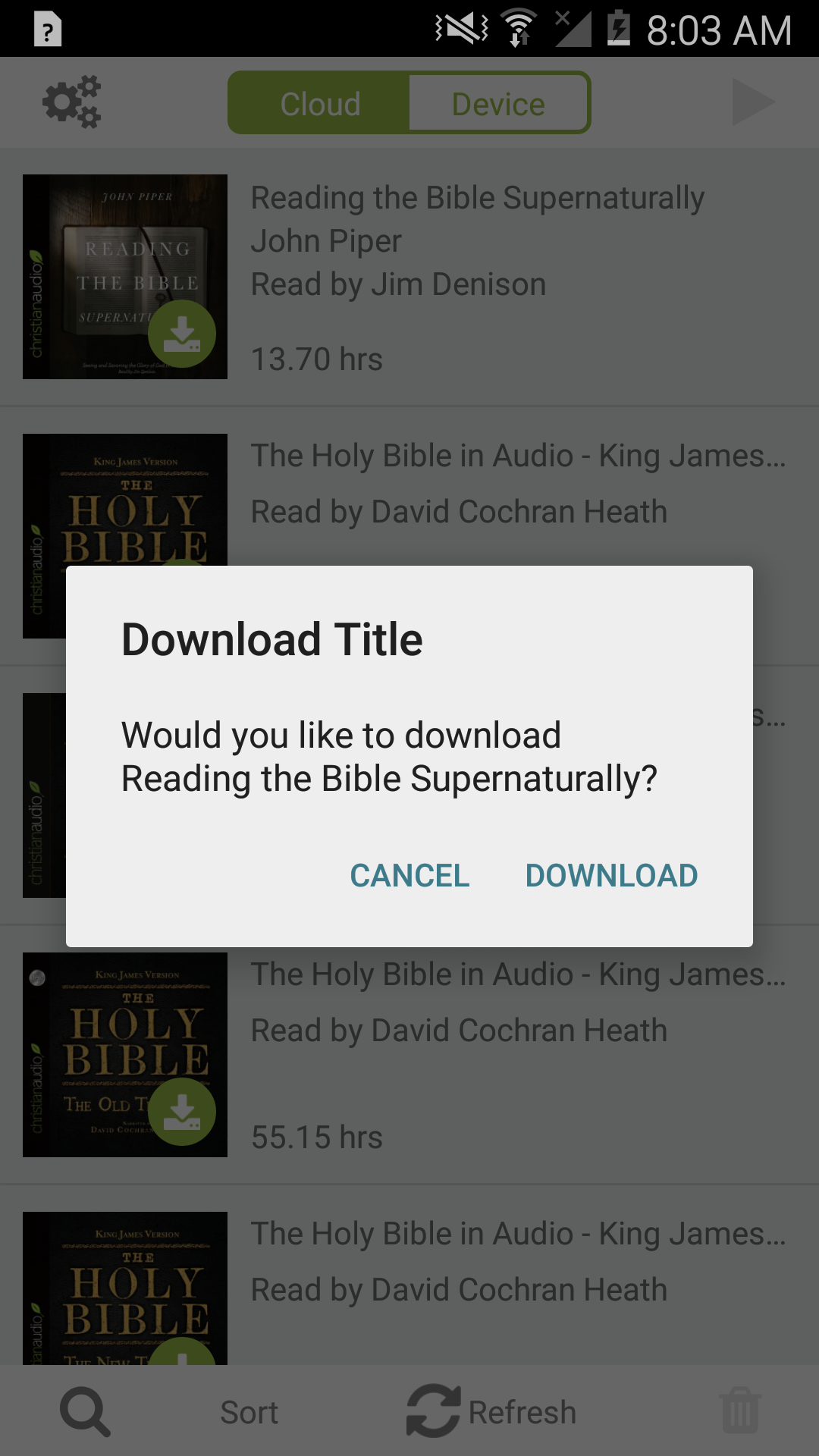 tapToDownload.png