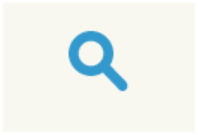 SearchButton.jpg