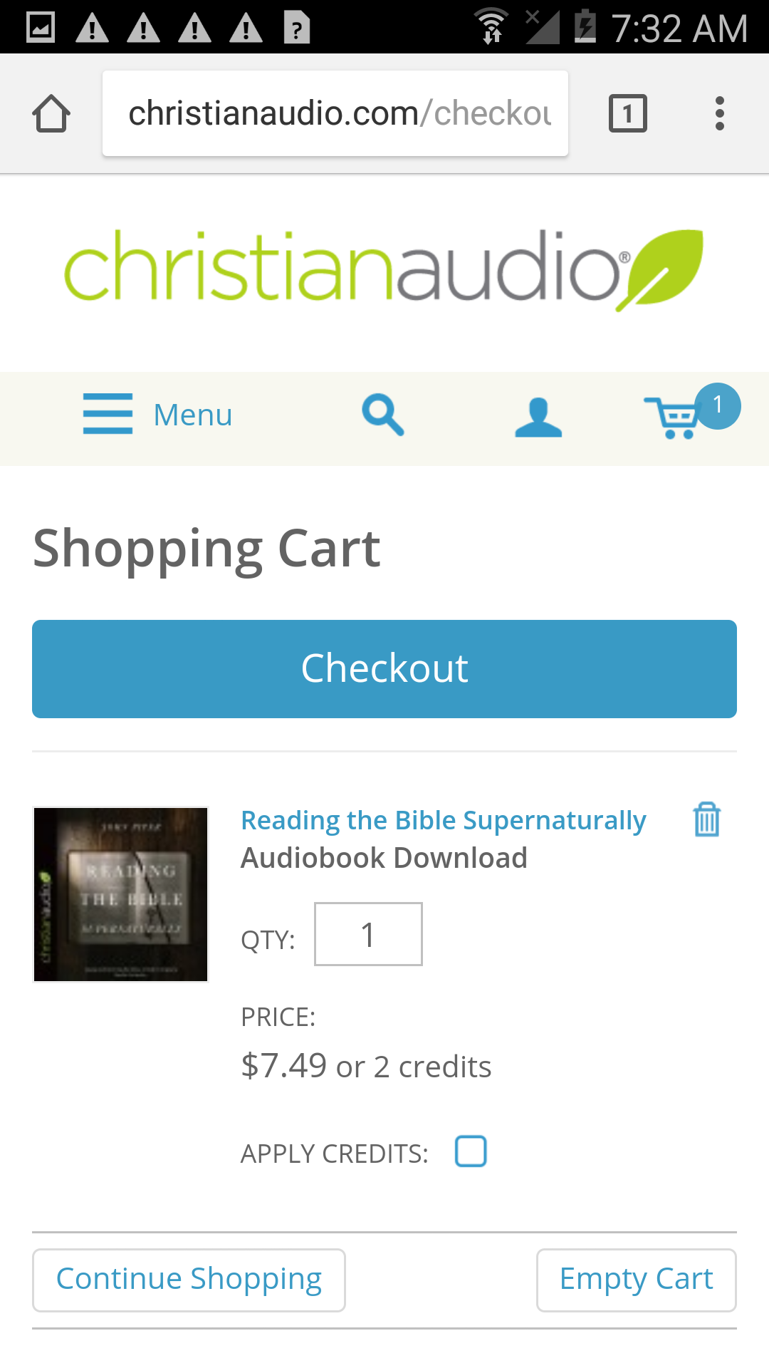 AddingToCart.png